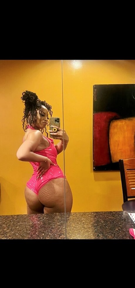 Chloe Bailey