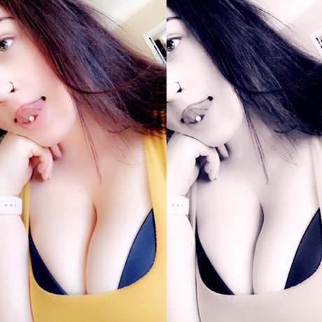 Idkkat95