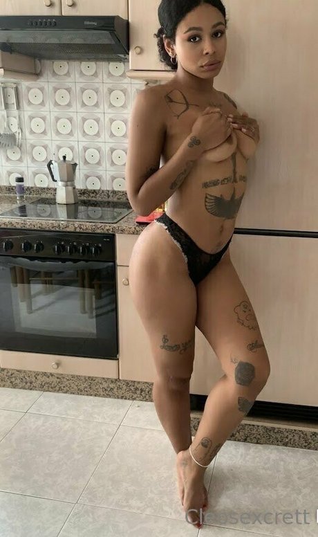 Yourcleopathra