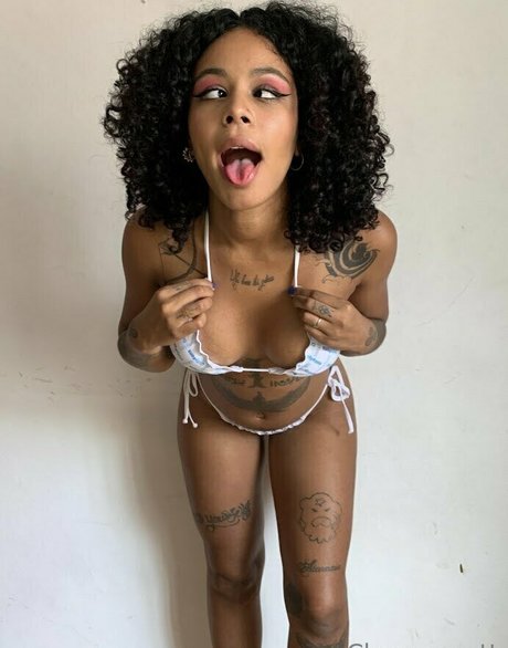 Yourcleopathra