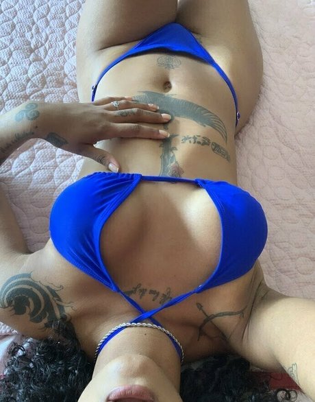 Yourcleopathra