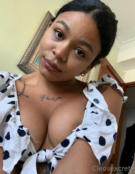 Yourcleopathra
