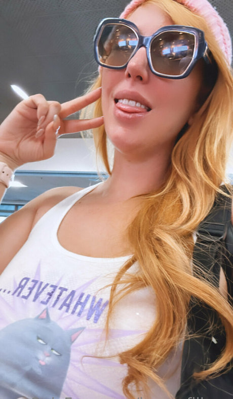 Laurenfillsup