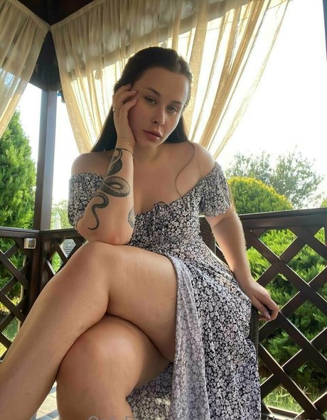 Miss-katherine
