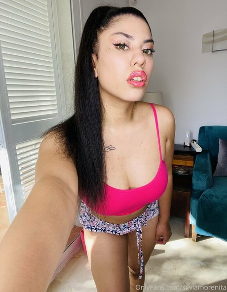 Emilegirlfriend