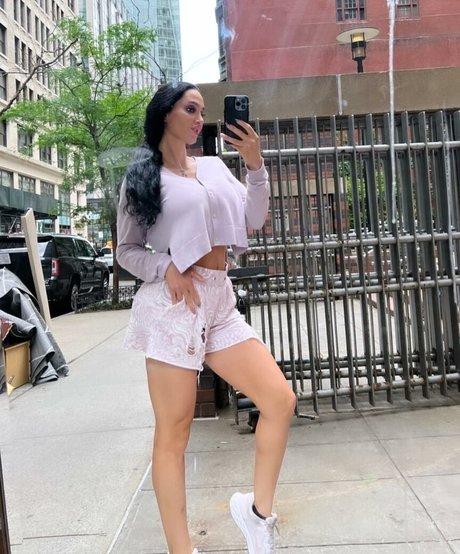 Amyanderssen