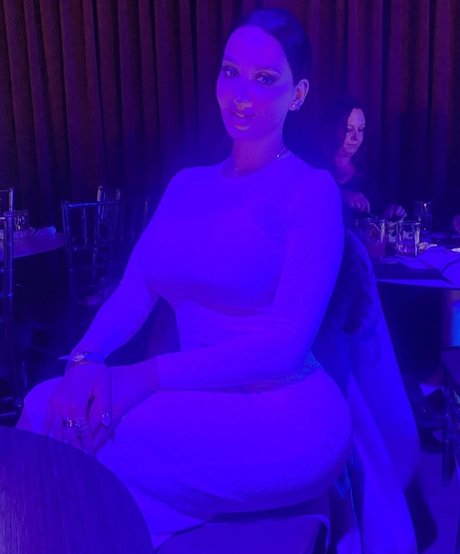Amyanderssen