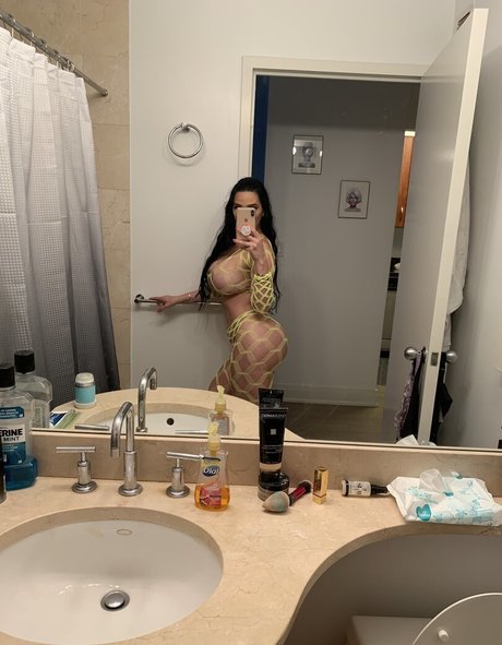 Amyanderssen