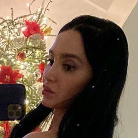 Amyanderssen