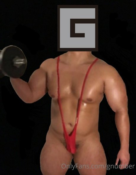 Gnumber