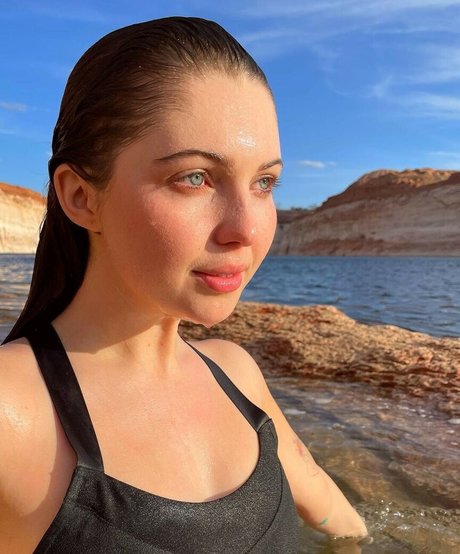 Sammi Hanratty