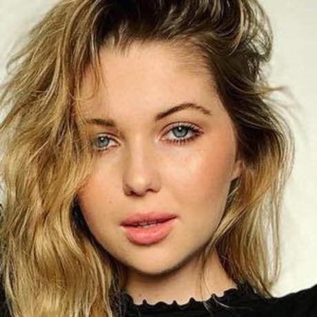 Sammi Hanratty