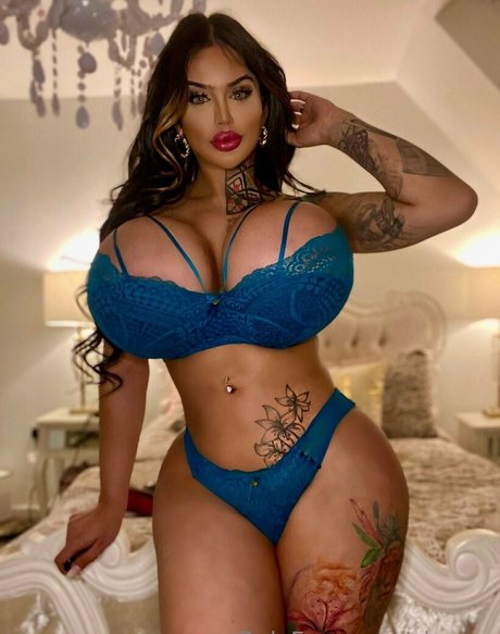 Vip_nvr