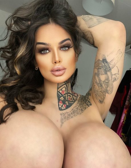 Vipnvr OnlyFans