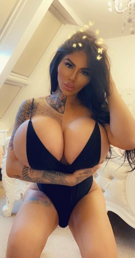 Vip_nvr