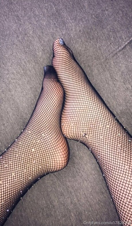 Kittiesvip