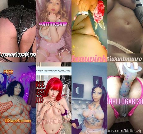 Kittiesvip