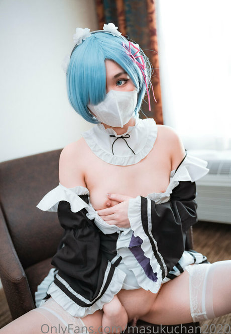 Masukuchan2020