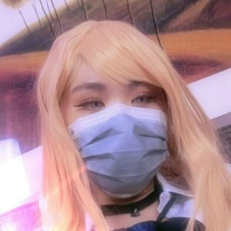 Masukuchan2020
