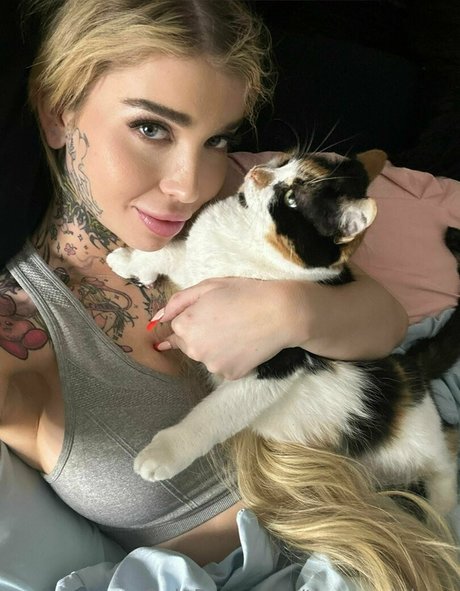 Thegraciejane