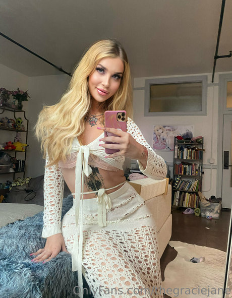 Thegraciejane