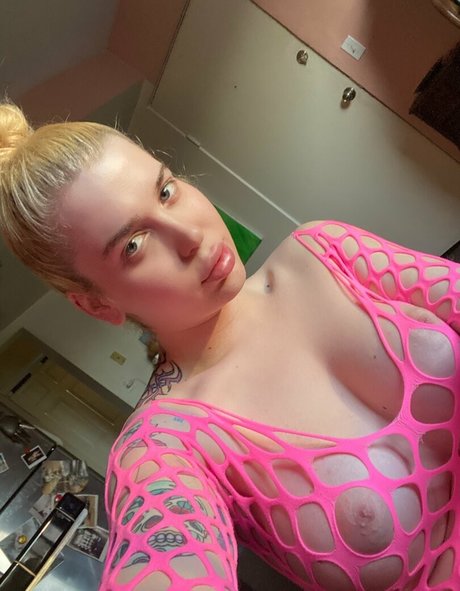 Thegraciejane