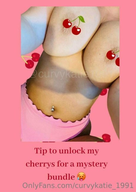 Curvykatie_1991