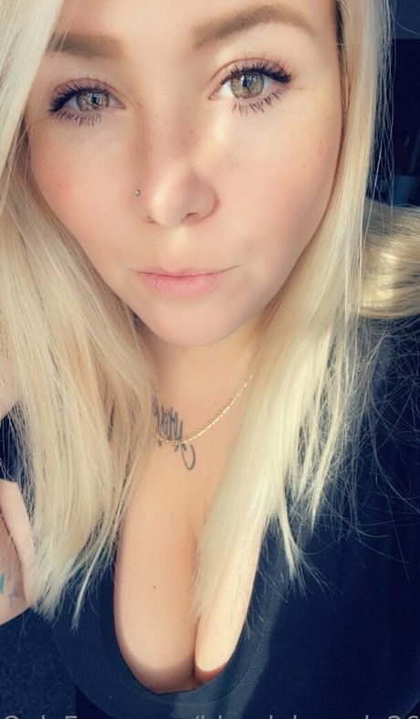 Blondebrandy269