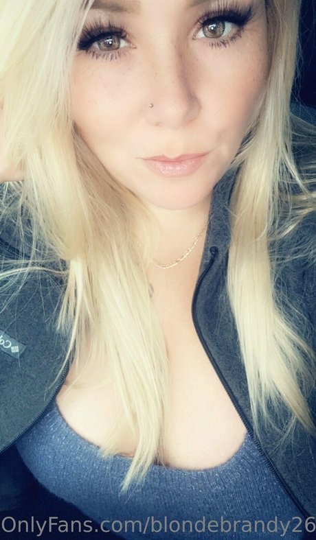 Blondebrandy269