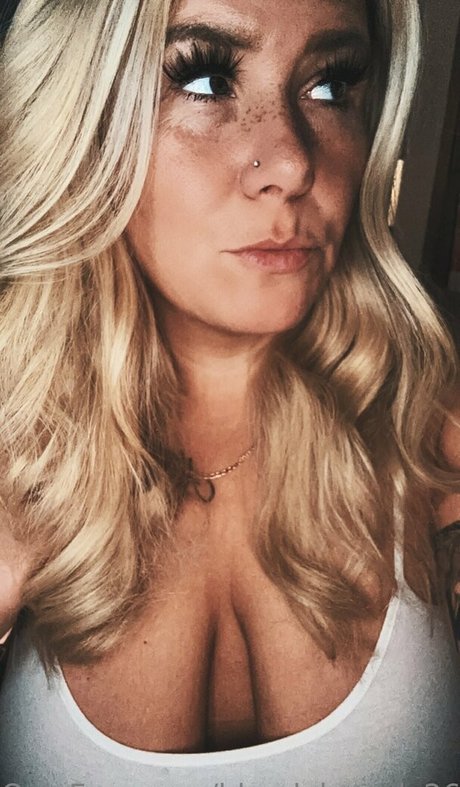 Blondebrandy269