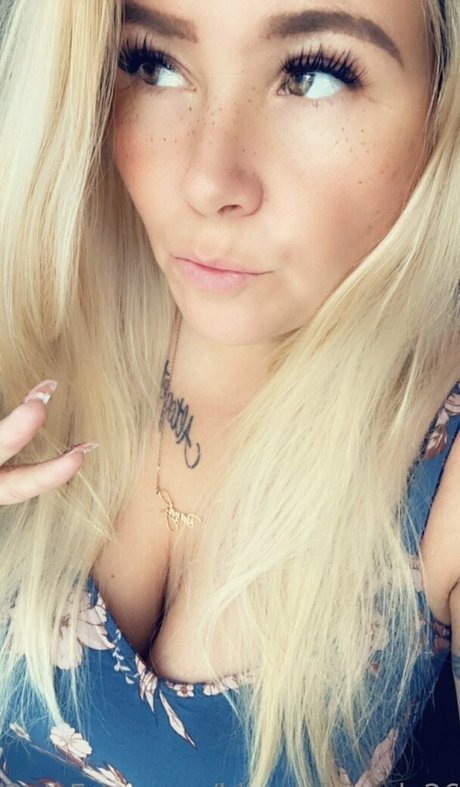 Blondebrandy269