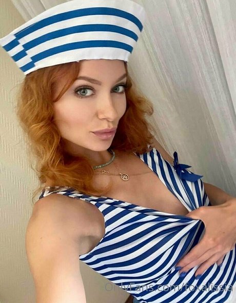 I_am_gingerbaby
