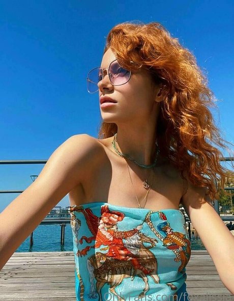 Iamgingerbaby