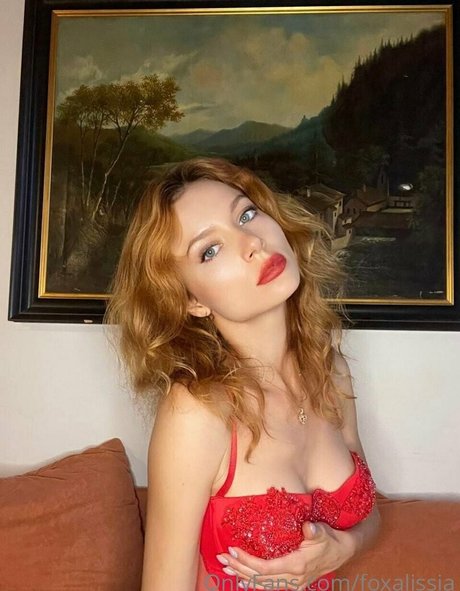 Iamgingerbaby