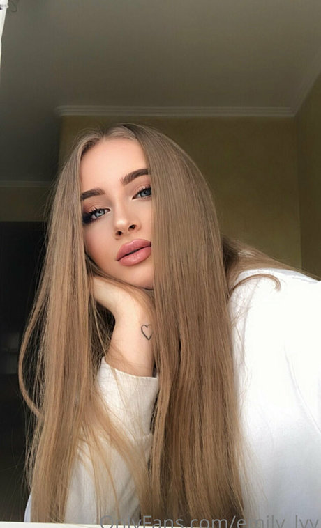 Emilylyy
