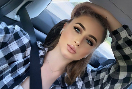 Emilylyy