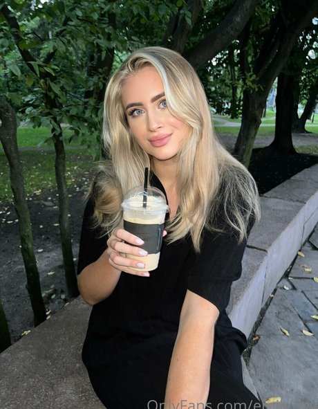 Emily_lyy