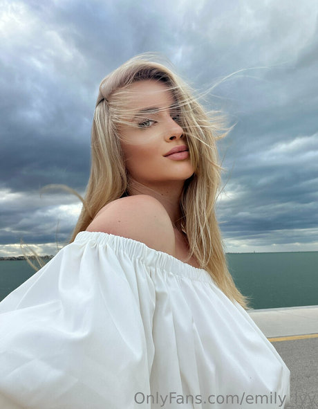 Emilylyy OnlyFans