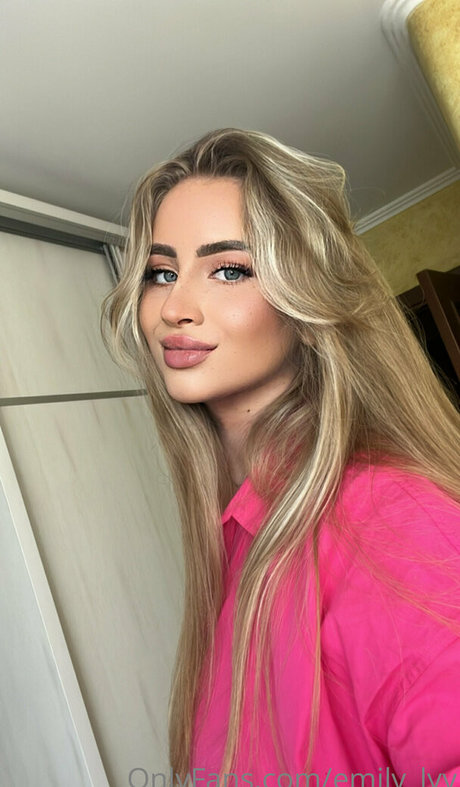 Emilylyy