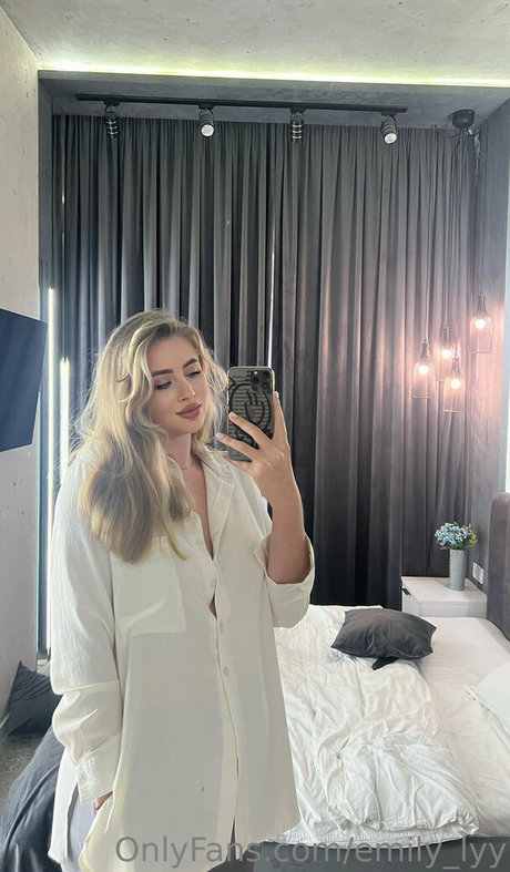Emilylyy