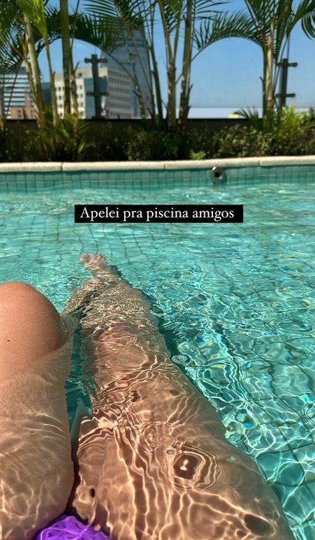 Lett Pereira