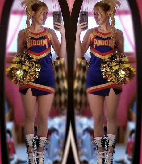 Everyday_Harleyquinn