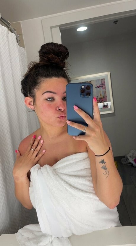 Nobettertits
