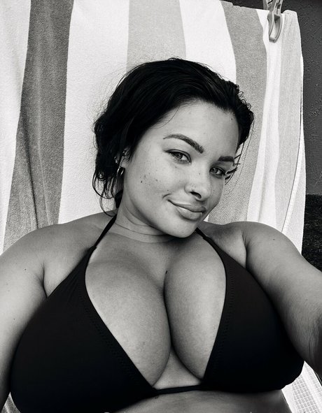 Nobettertits