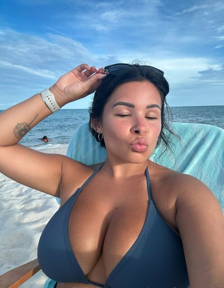 Nobettertits