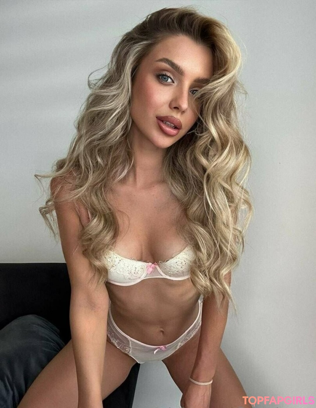 Nagie wyciekłe zdjęcie OnlyFans od Flovprincess #1204