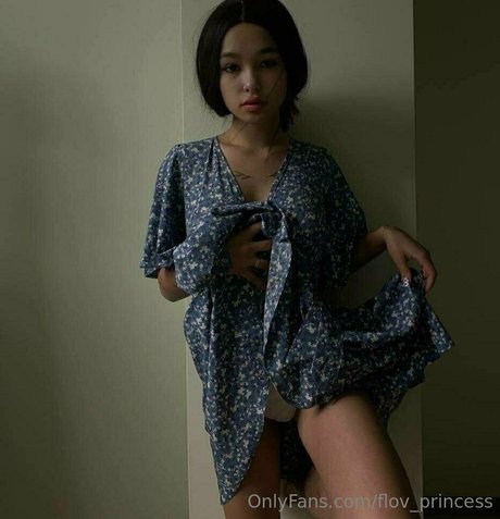 Flov_princess