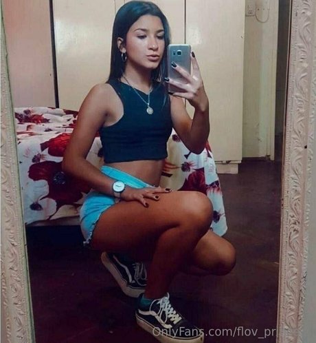 Flov_princess