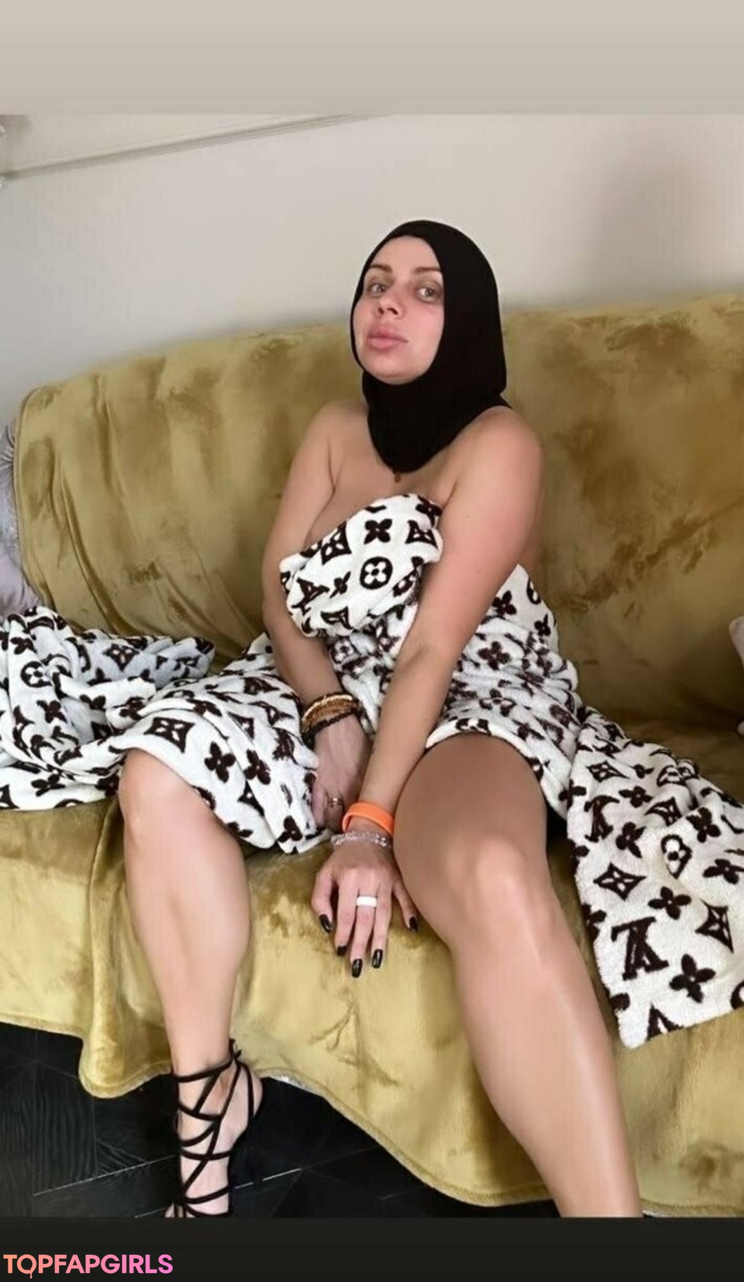 Flovprincess OnlyFans泄露裸照 #1362