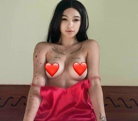 Flovprincess  nude leaked OnlyFans photo